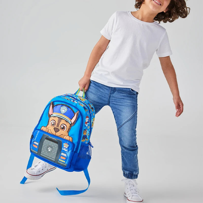 In Stock Genuine Australia Smiggle Children Student School Bag Wallet Pen Case Lunch Bag Double Shoulder Backpack Child Gift