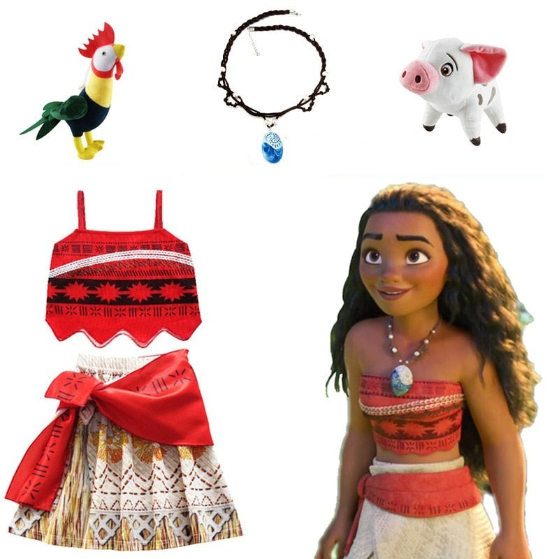 Moana  Moana cosplay, Disney princess cosplay, Moana outfits