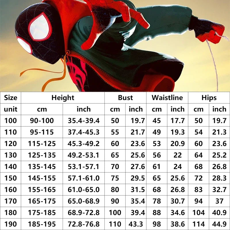 Deadpool Cosplay Costume Marvel Superhero Wade Cosplay Costume Bodysuit Jumpsuit Arms Weapon Suit Halloween Man Kiid