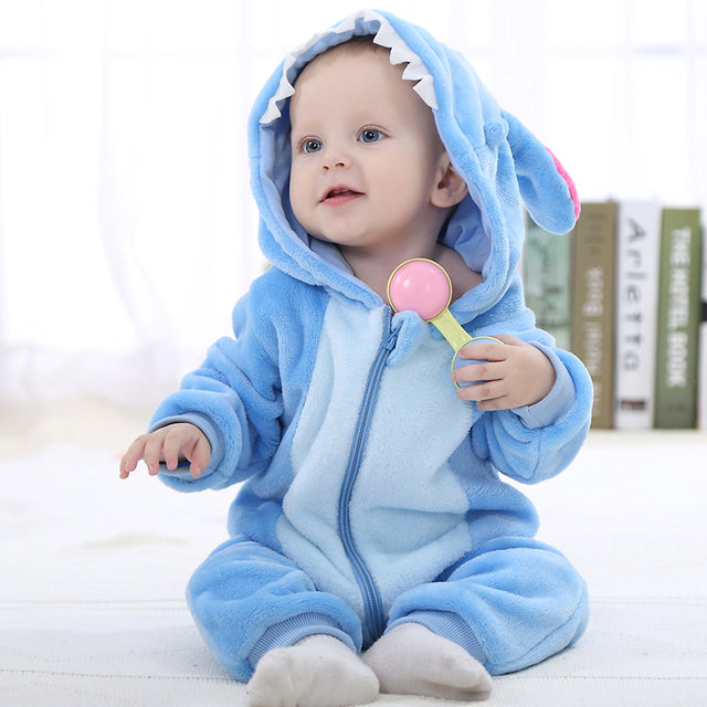 Character onesies for toddlers on sale